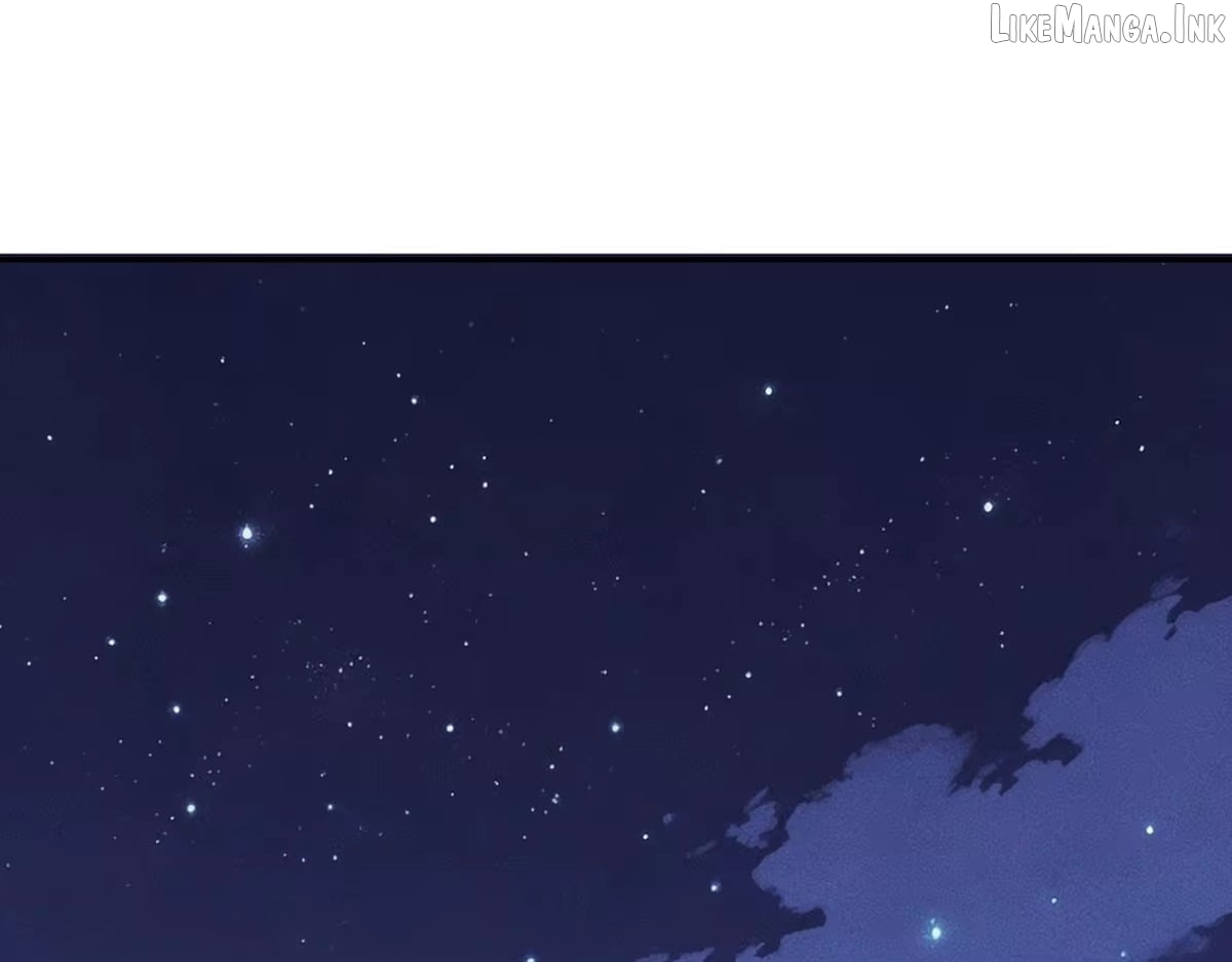 All People Scramble for the Tower, I Cleared 999 Floors in Advance Manga Chapter 59  - page 108